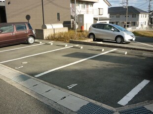 滝野駅 徒歩14分 1階の物件外観写真